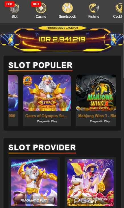 9399 Slot App Top beranda