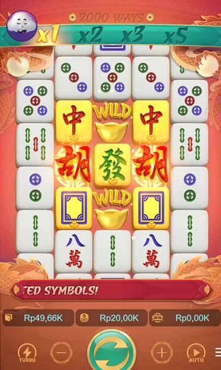 cara main slot 9399 Slot App Top