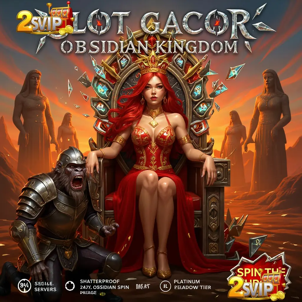 2SVIP Apk Slot Login Strategi Investasi Investindo Capital image 1