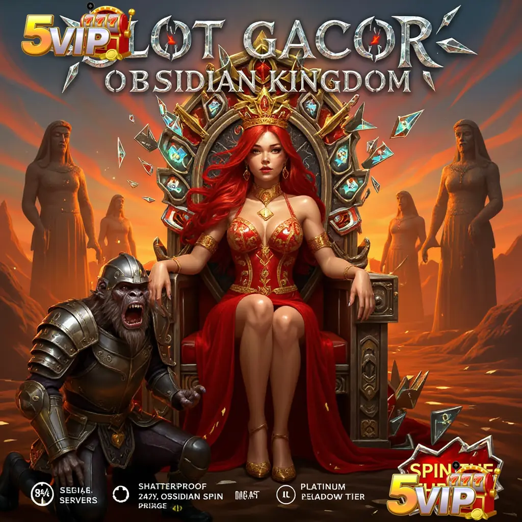 5SVIP Apk Slot Login Strategi Investasi Investindo Capital image 1