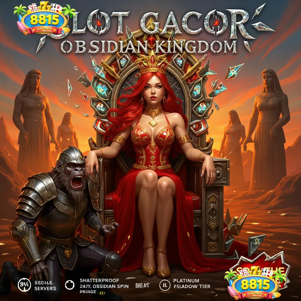 8815 Apk Slot Login Strategi Investasi Investindo Capital image 1