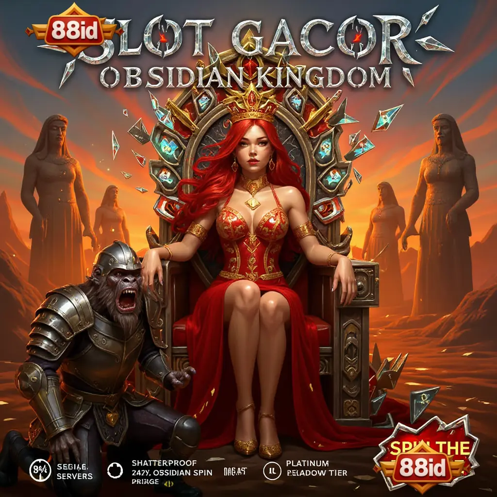 88ID Apk Slot Login Strategi Investasi Investindo Capital image 1
