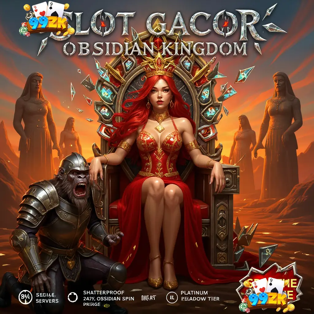 99ZK Apk Slot Login Strategi Investasi Investindo Capital image 1