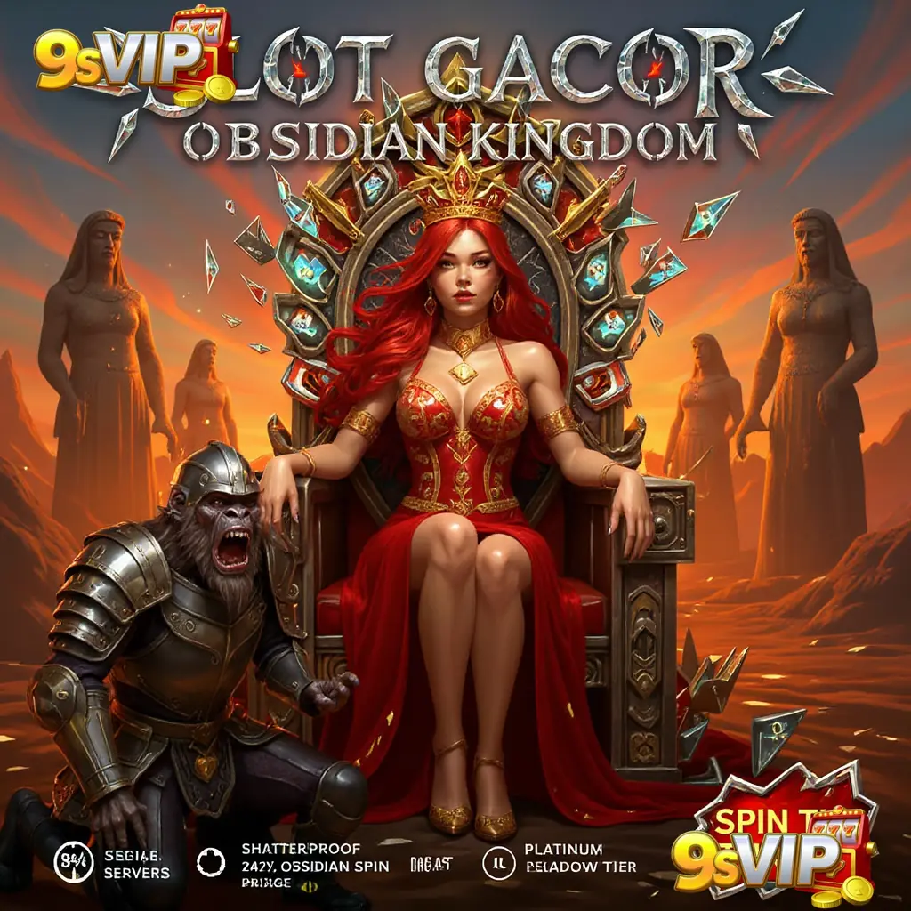 9SVIP Apk Slot Login Strategi Investasi Investindo Capital image 1