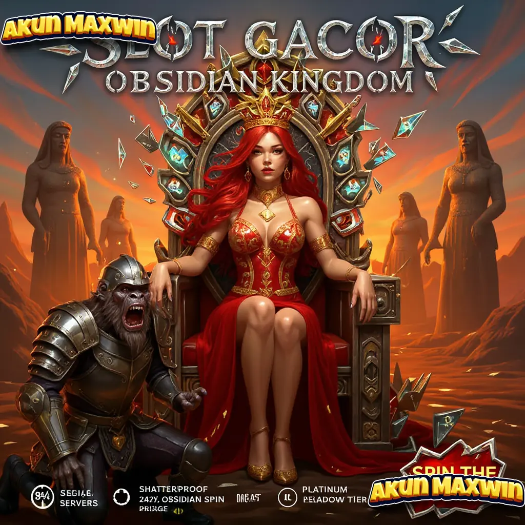 AKUN MAXWIN Apk Slot Login Strategi Investasi Investindo Capital image 1