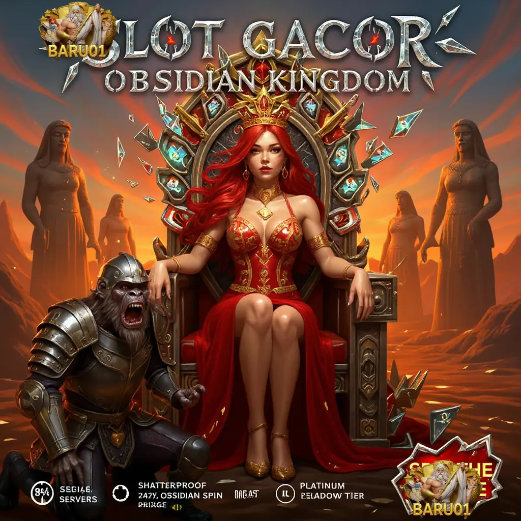 BARU01 Apk Slot Login Strategi Investasi Investindo Capital image 1