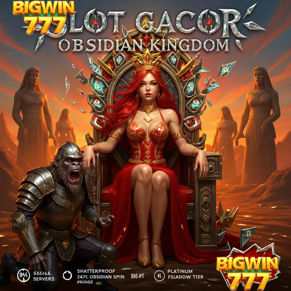 BIGWIN777 Apk Slot Login Strategi Investasi Investindo Capital image 1
