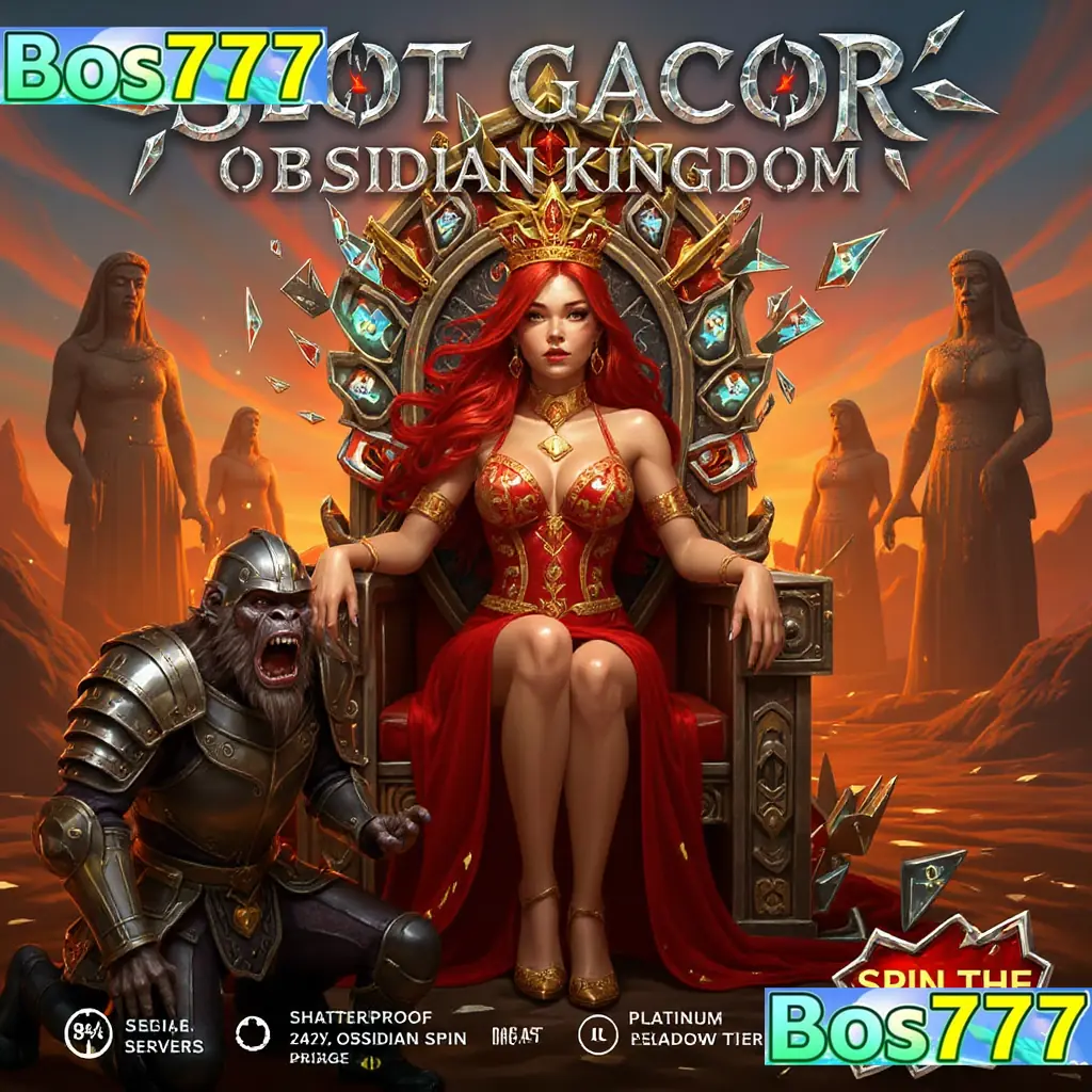 BOS777 Apk Slot Login Strategi Investasi Investindo Capital image 1