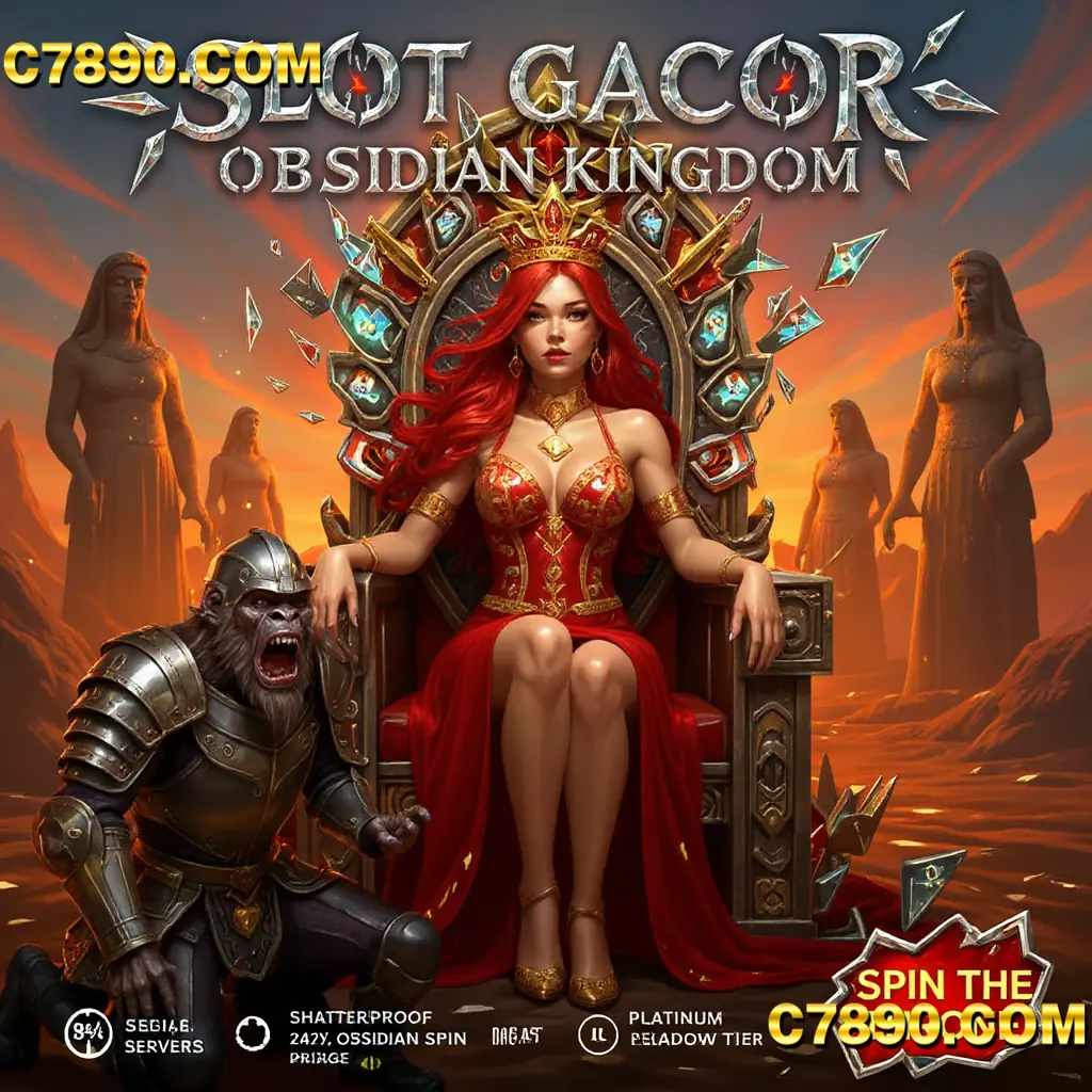 C7890 Apk Slot Login Strategi Investasi Investindo Capital image 1