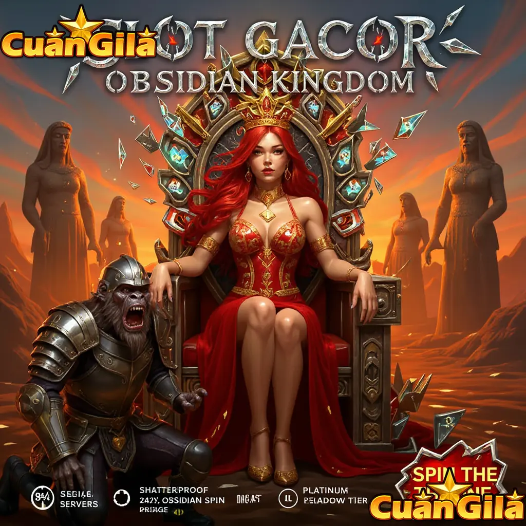 CUANGILA Apk Slot Login Strategi Investasi Investindo Capital image 1