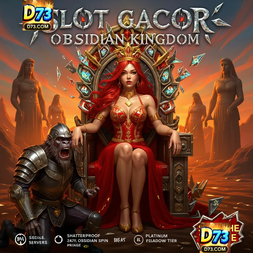 D73 Apk Slot Login Strategi Investasi Investindo Capital image 1