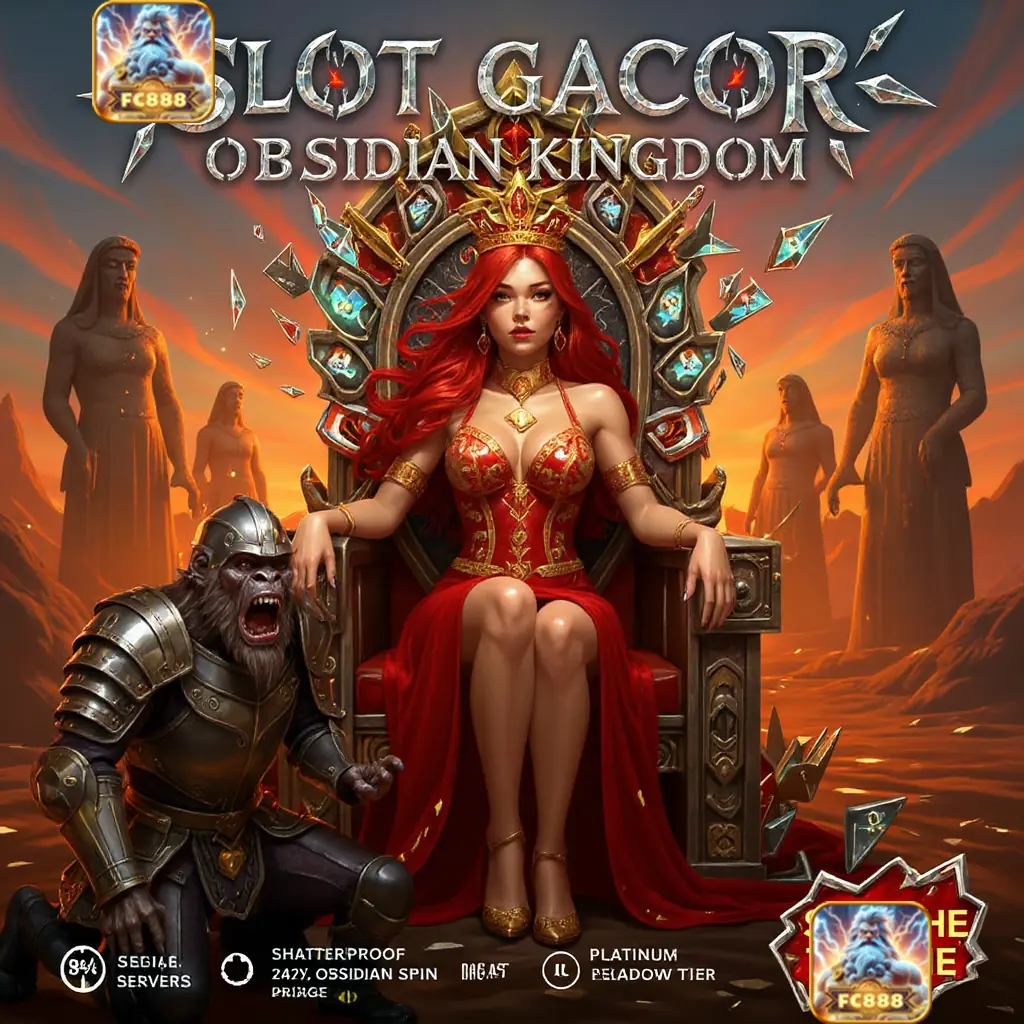 FC888 Apk Slot Login Strategi Investasi Investindo Capital image 1