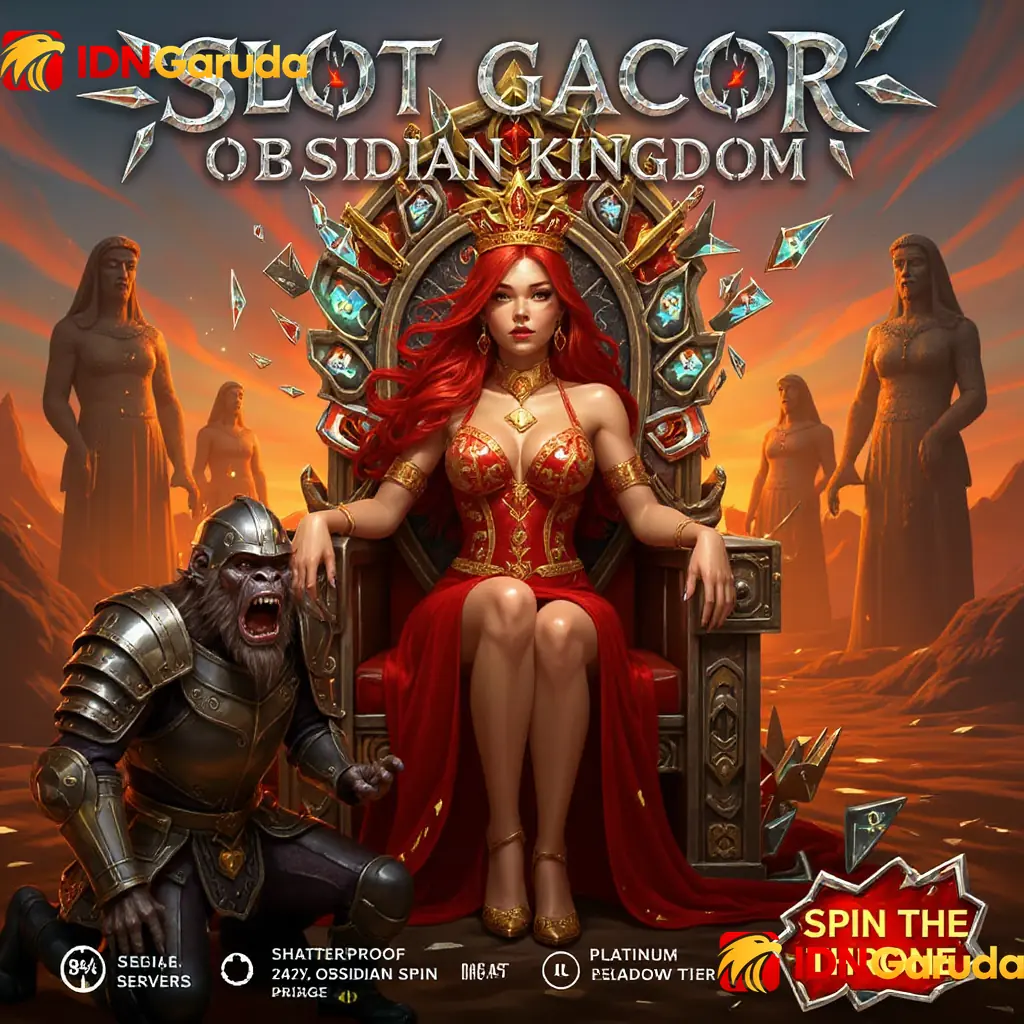 IDNGARUDA Apk Slot Login Strategi Investasi Investindo Capital image 1