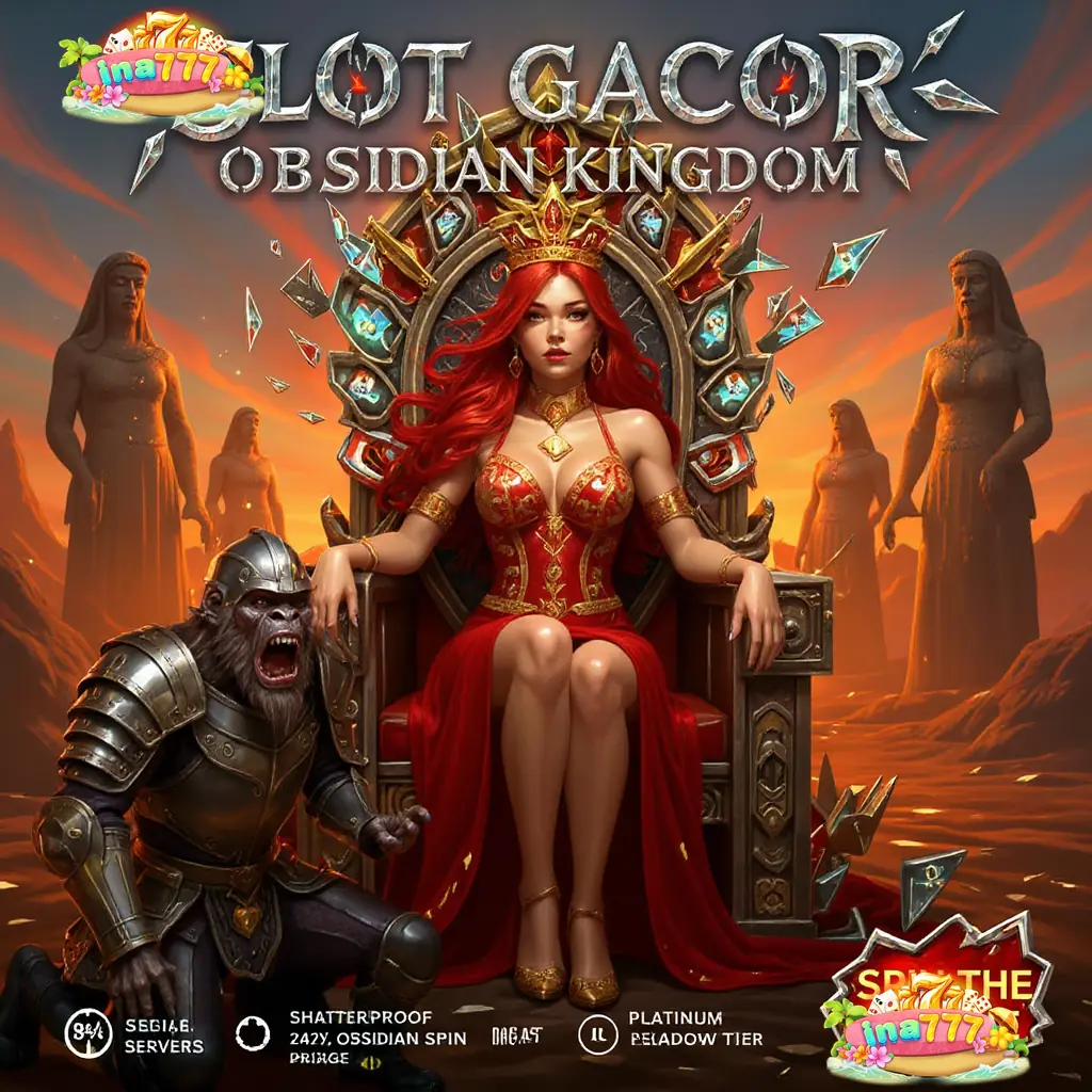 IN858 Apk Slot Login Strategi Investasi Investindo Capital image 1
