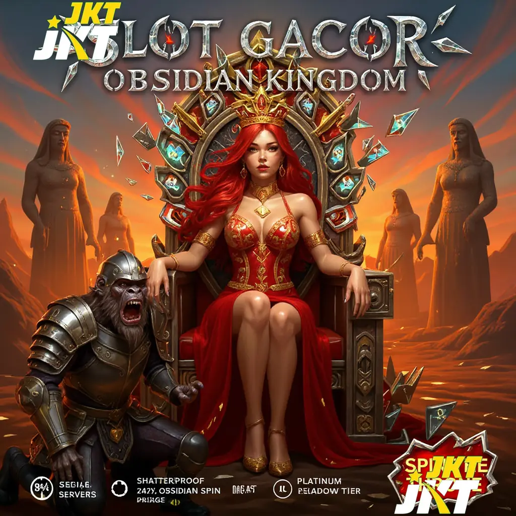 JKTJKT Apk Slot Login Strategi Investasi Investindo Capital image 1