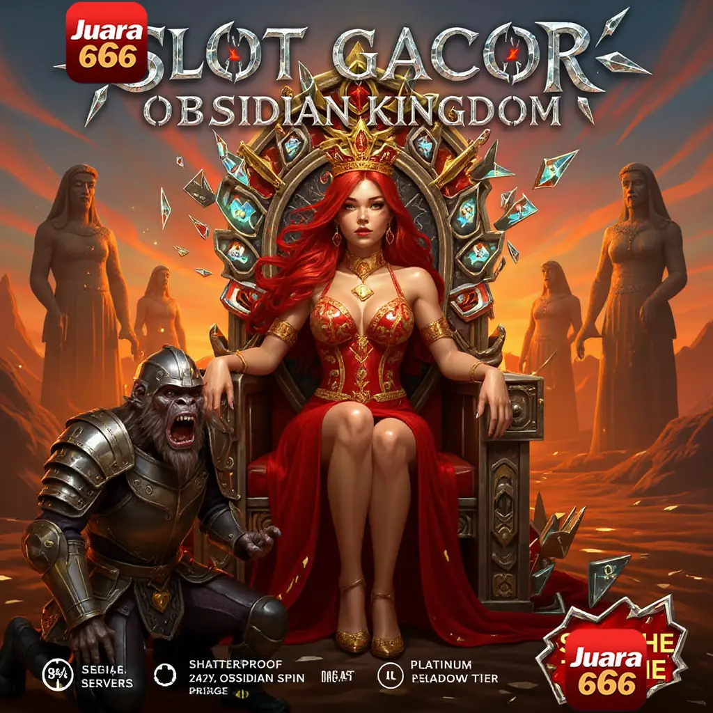 JUARA66 Apk Slot Login Strategi Investasi Investindo Capital image 1