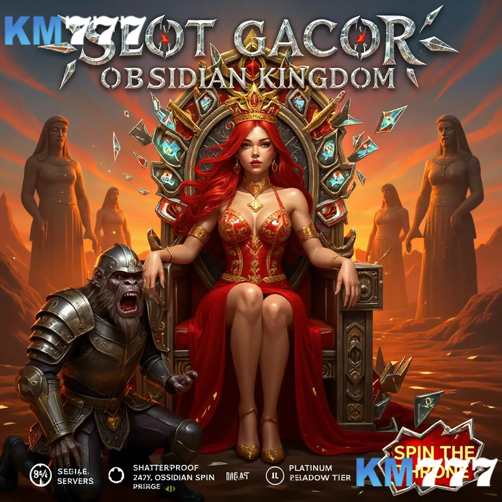 KM777 Apk Slot Login Strategi Investasi Investindo Capital image 1