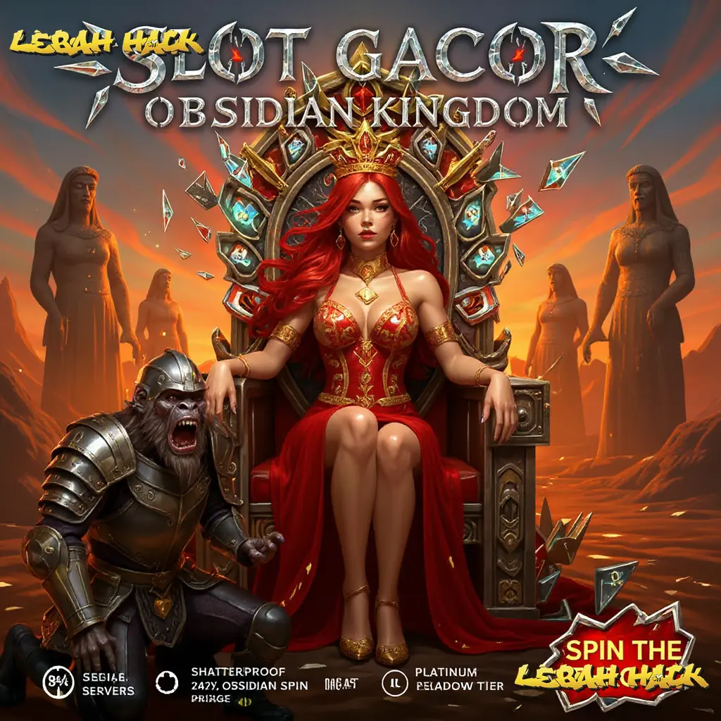 LEBAH HACK Apk Slot Login Strategi Investasi Investindo Capital image 1