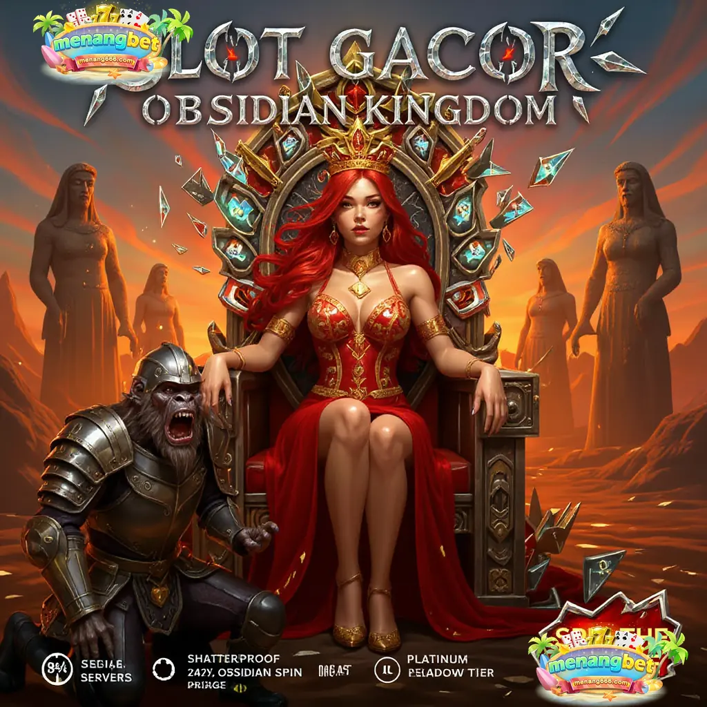 MENANG666 Apk Slot Login Strategi Investasi Investindo Capital image 1