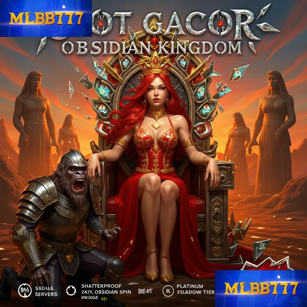 MLBB777 Apk Slot Login Strategi Investasi Investindo Capital image 1
