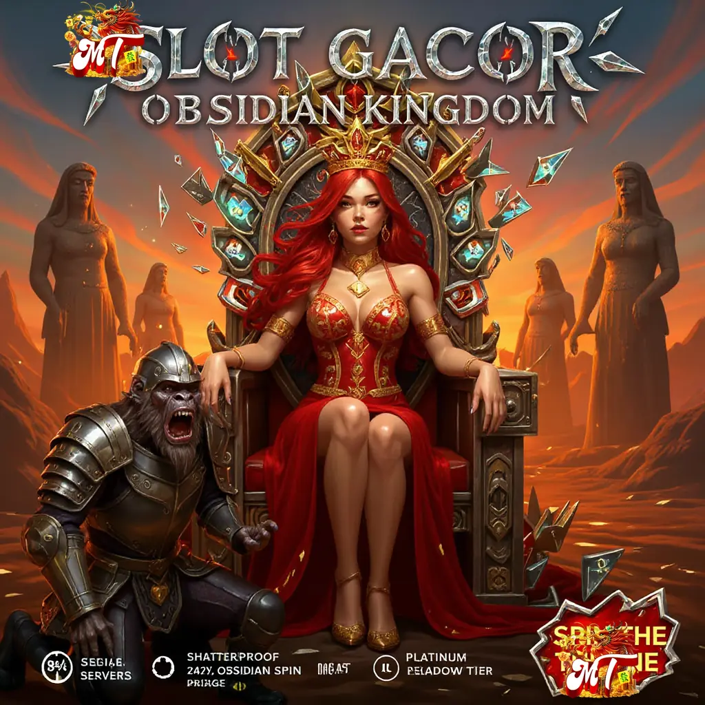 MT966 Apk Slot Login Strategi Investasi Investindo Capital image 1