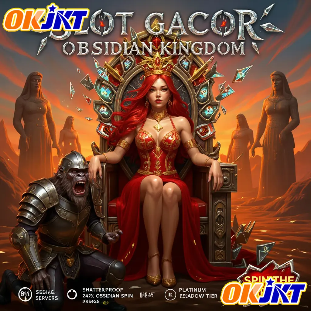 OKJKT Apk Slot Login Strategi Investasi Investindo Capital image 1