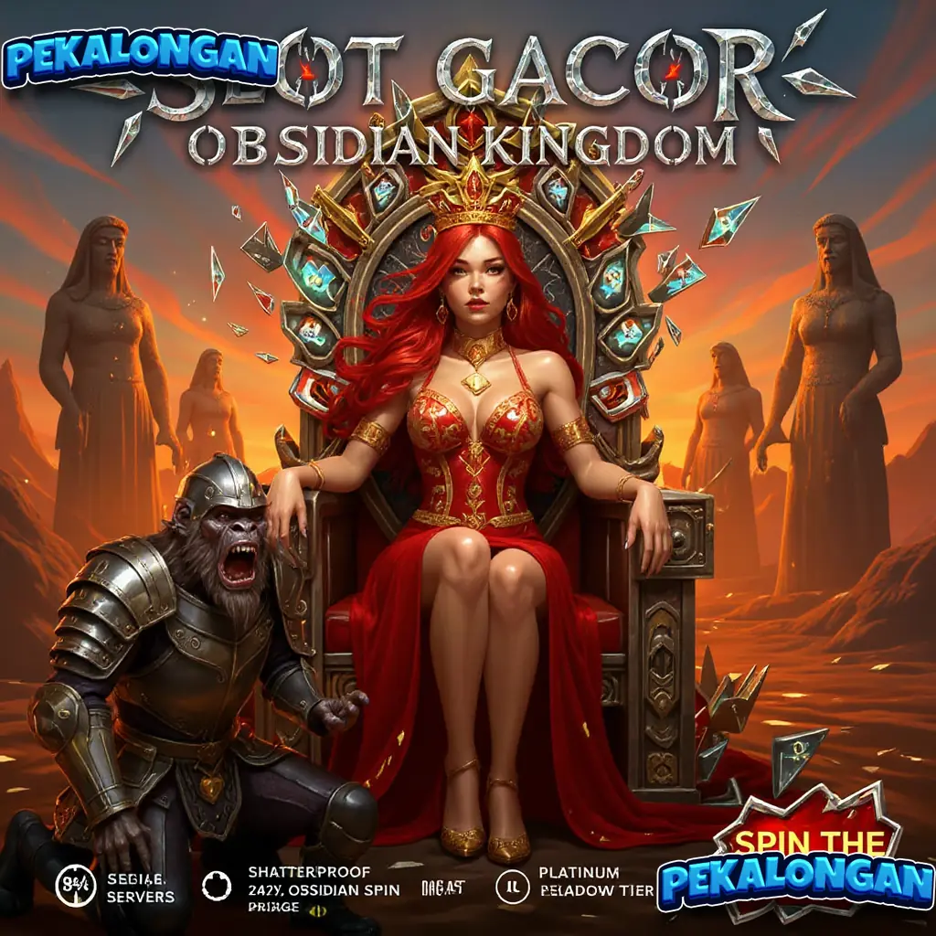 PEKALONGAN CHEAT Apk Slot Login Strategi Investasi Investindo Capital image 1