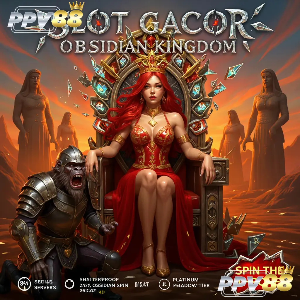 PPV88 Apk Slot Login Strategi Investasi Investindo Capital image 1