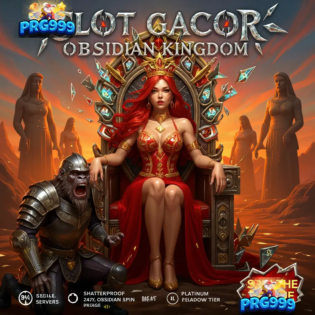 PRG999 Apk Slot Login Strategi Investasi Investindo Capital image 1