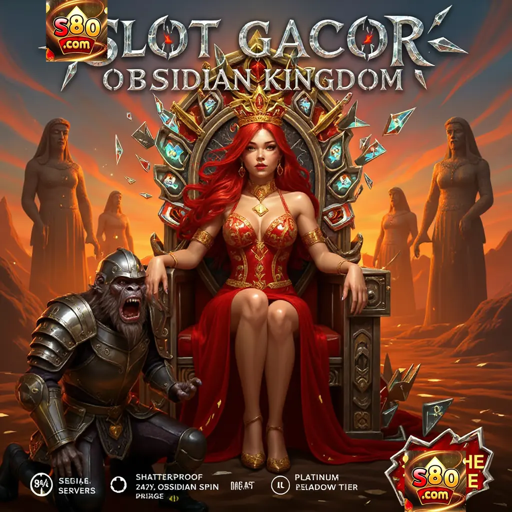 S80 Apk Slot Login Strategi Investasi Investindo Capital image 1
