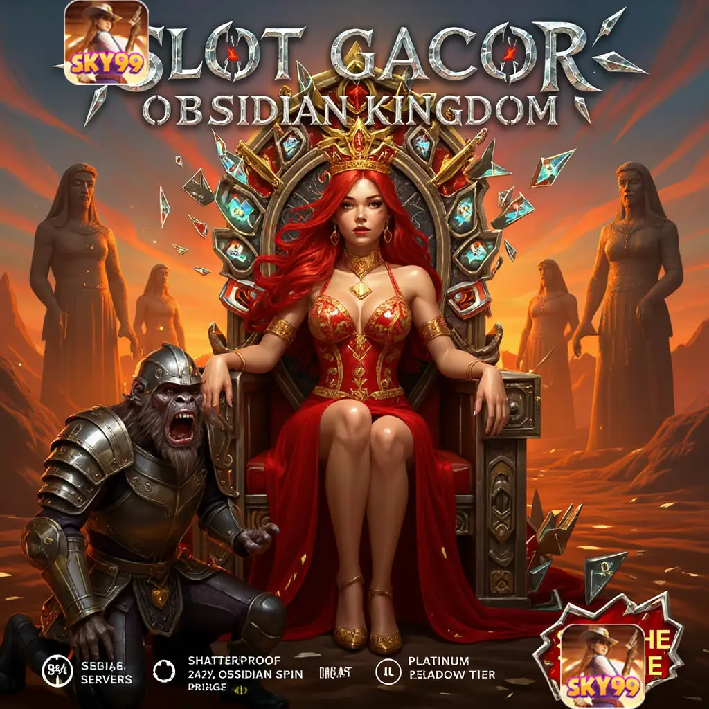 SKY99 Apk Slot Login Strategi Investasi Investindo Capital image 1