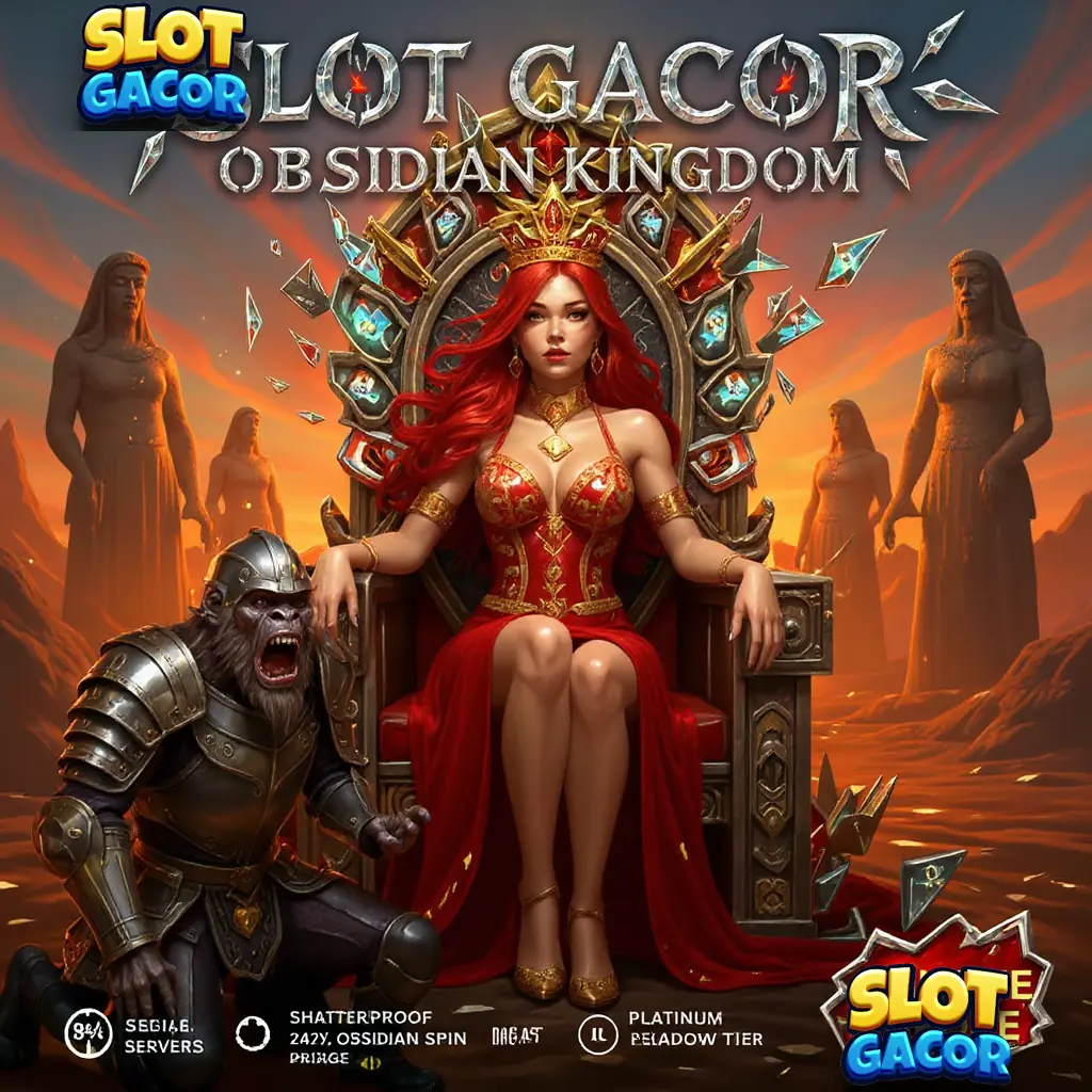 SLOT GACOR Apk Slot Login Strategi Investasi Investindo Capital image 1