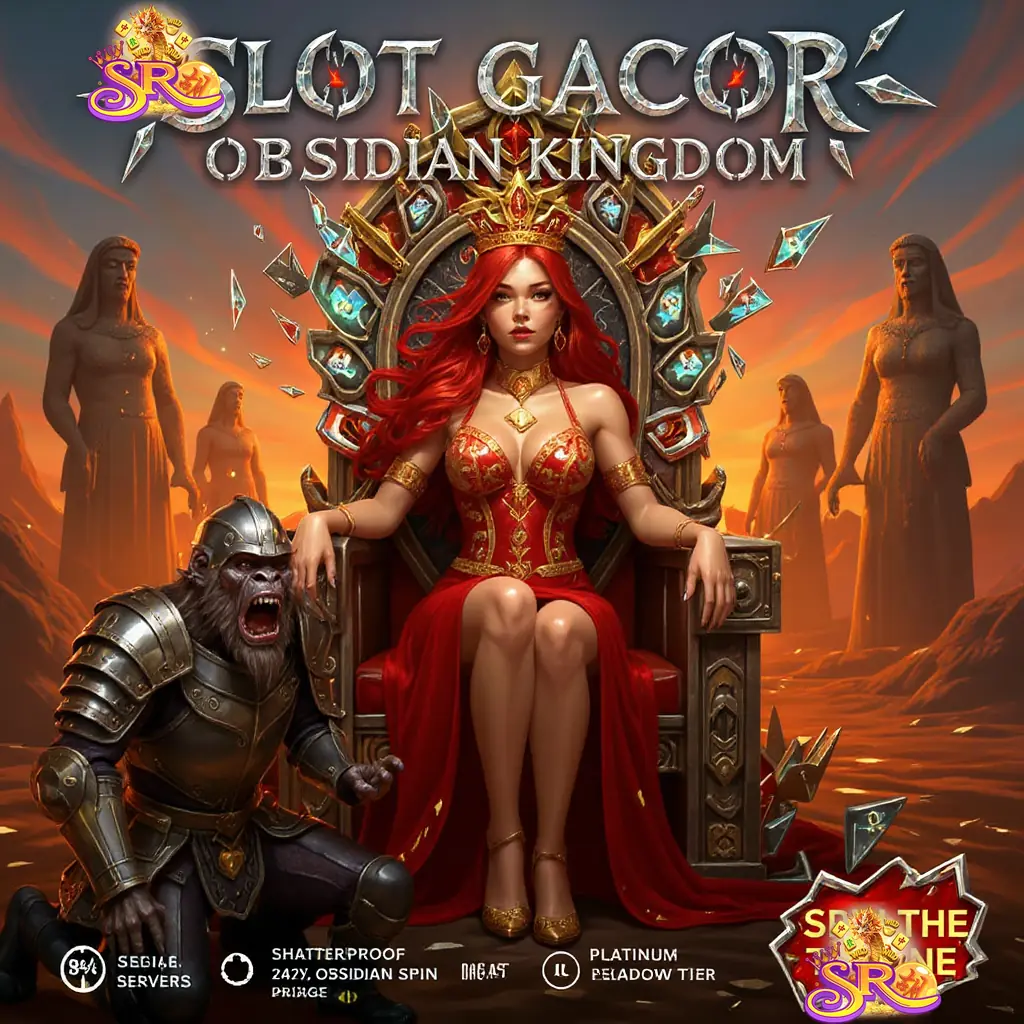 SR866 Apk Slot Login Strategi Investasi Investindo Capital image 1