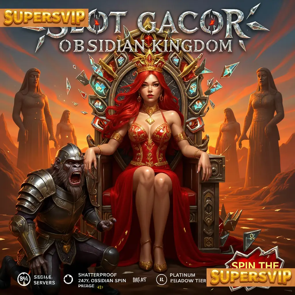 SUPERSVIP Apk Slot Login Strategi Investasi Investindo Capital image 1