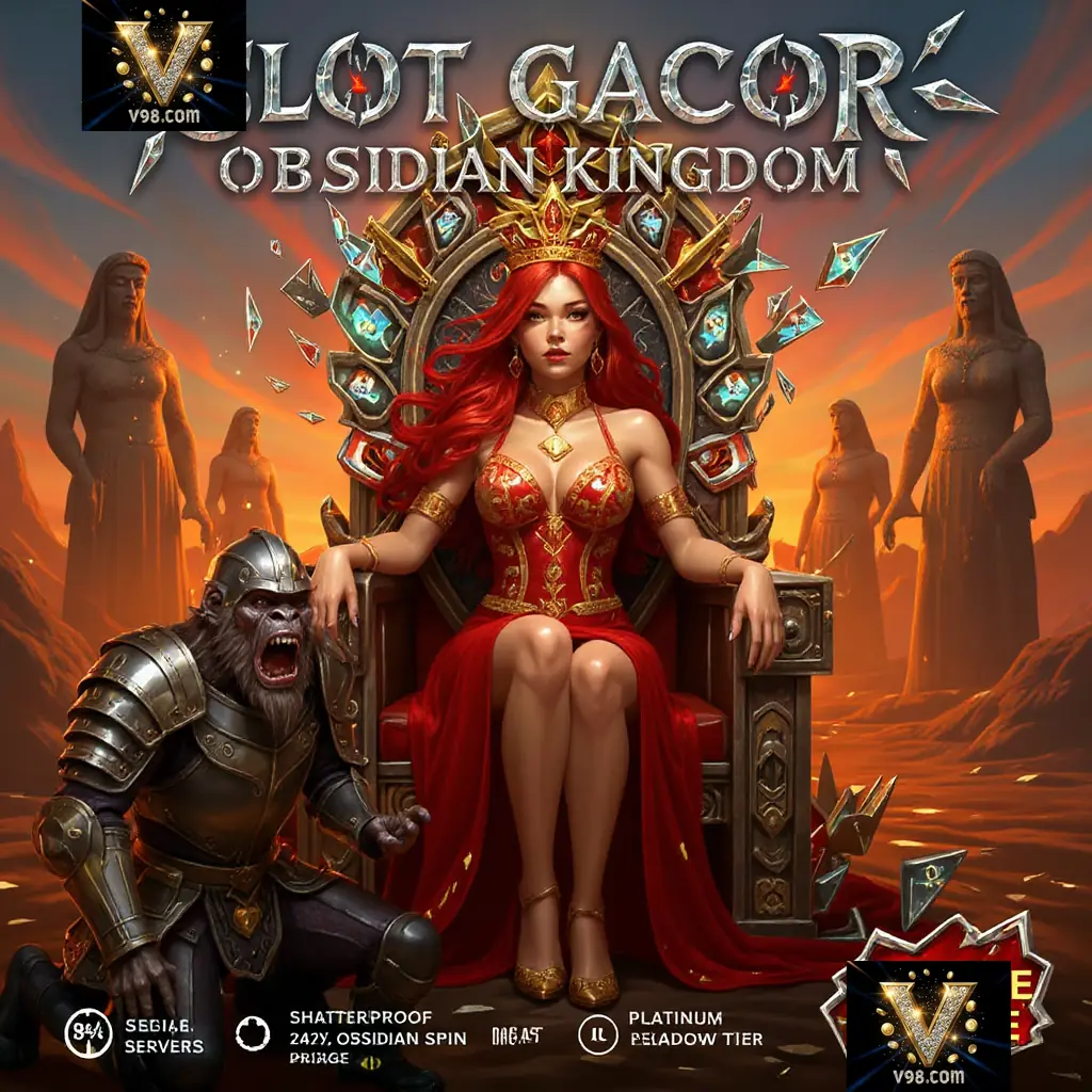 V98 Apk Slot Login Strategi Investasi Investindo Capital image 1