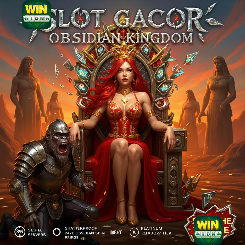 WINIDN Apk Slot Login Strategi Investasi Investindo Capital image 1