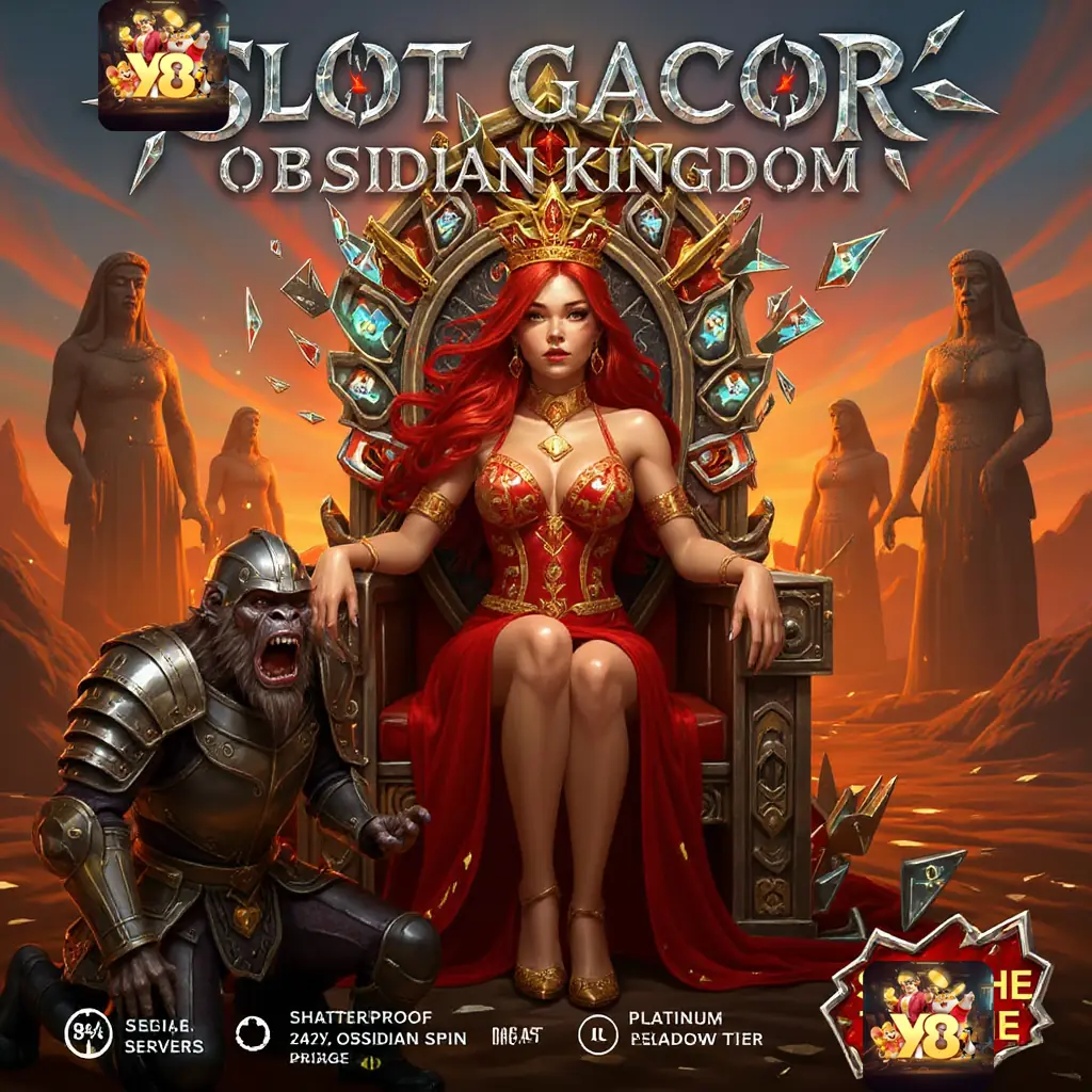 Y8GAMES Apk Slot Login Strategi Investasi Investindo Capital image 1