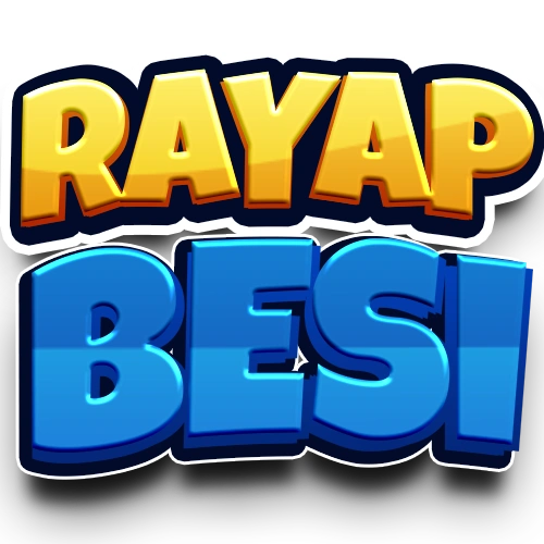 REJEKIBET Apk Slot Login